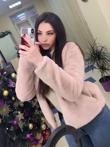 Лорен